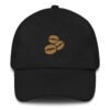 CoffeeHype Icon Baseball Cap