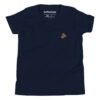 CoffeeHype Icon Kids T-Shirt