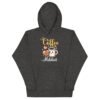 Coffee Addict Hoodie